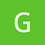 GeneBills97461